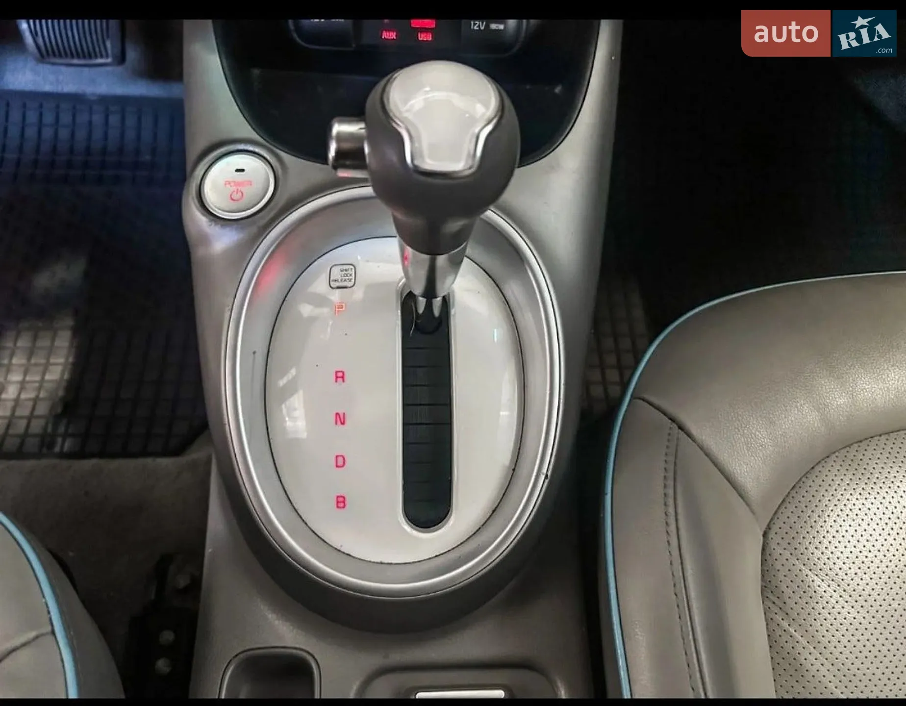 2018 Kia Soul - мініатюра 15