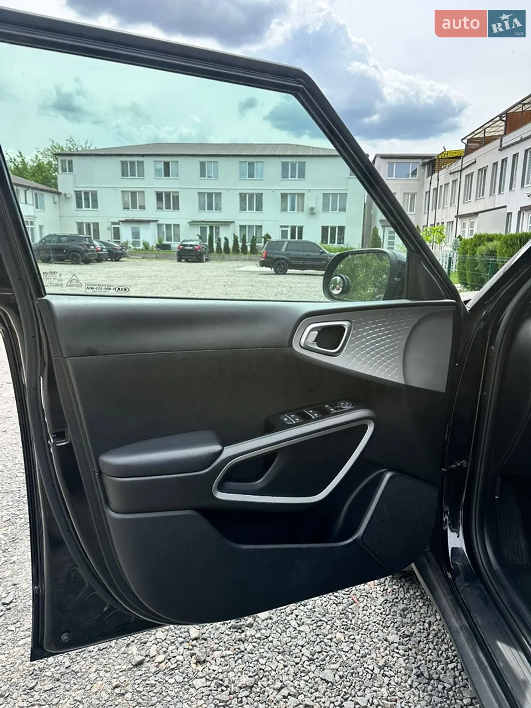 2020 Kia Soul - мініатюра 10