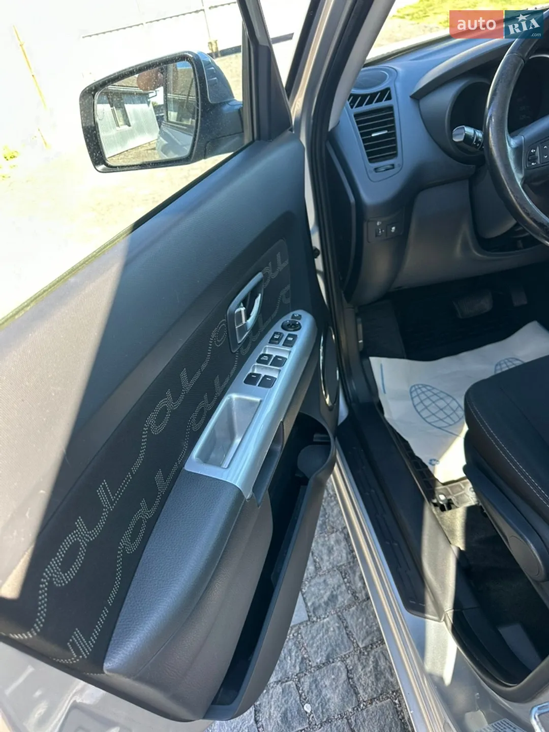 2012 Kia Soul - мініатюра 17