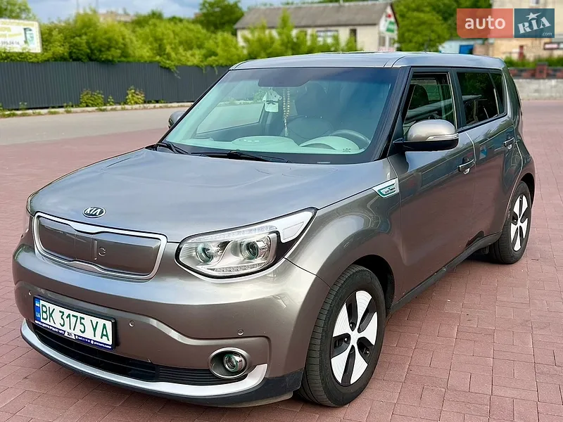 Kia Soul 2017 VIN KNDJP3A58J7541916 фото оголошення 33 з 69