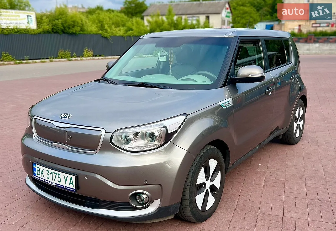 2012 Kia Optima - мініатюра 56