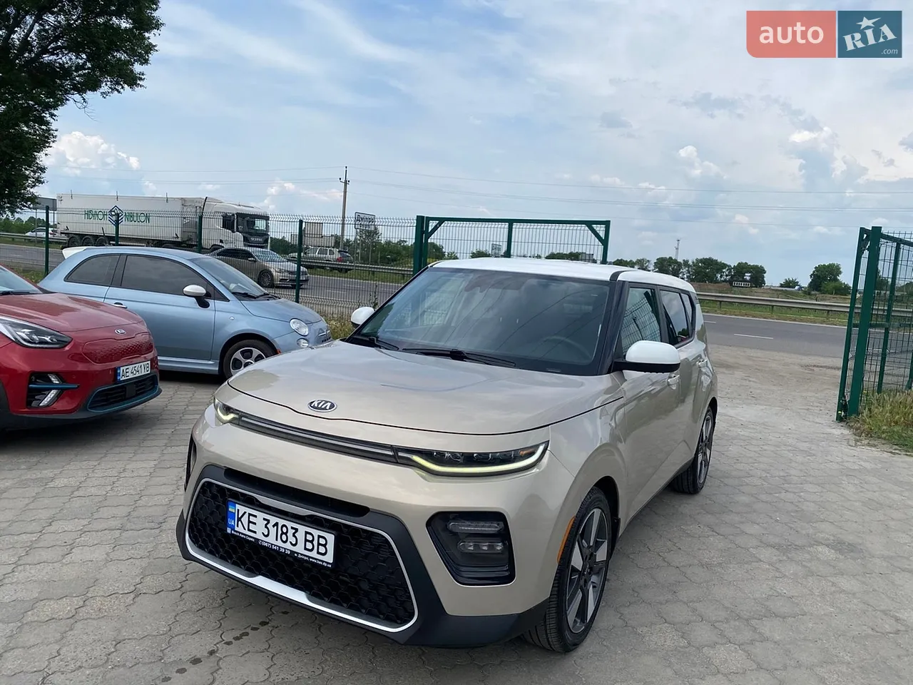 2023 Mazda CX-5 - мініатюра 39