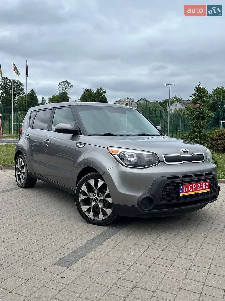 2018 Ford Escape - мініатюра 26