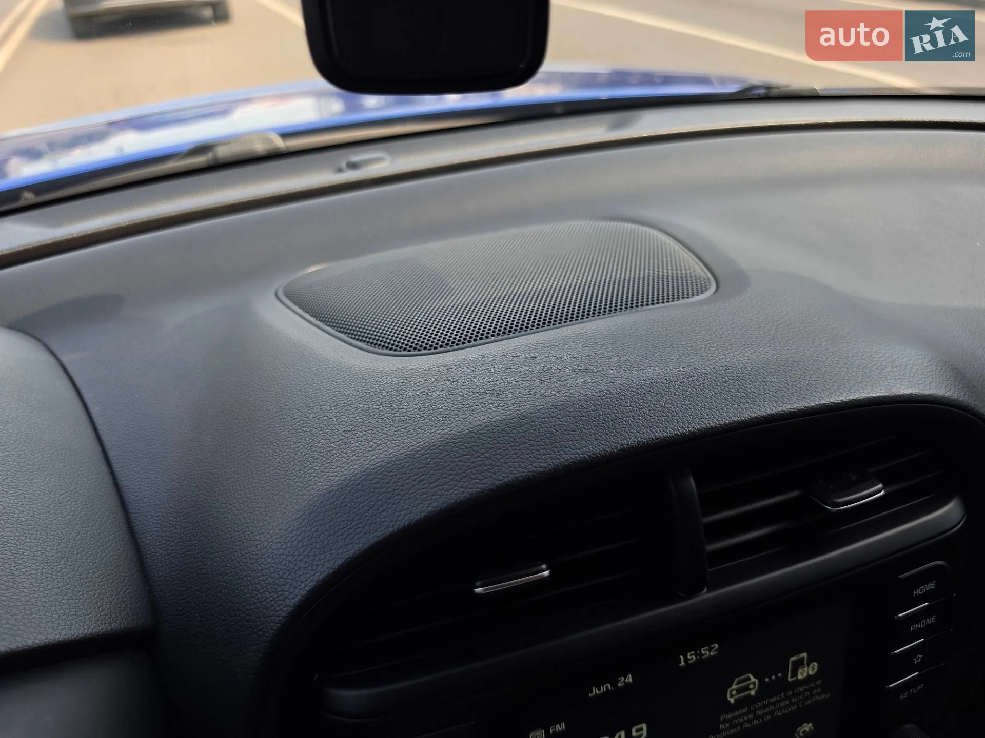 2019 Kia Soul - мініатюра 43