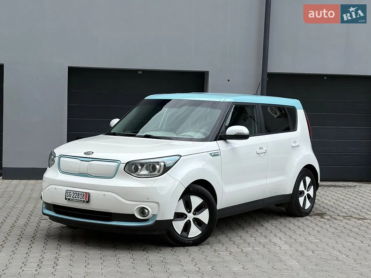 2020 Volkswagen Transporter - мініатюра 54
