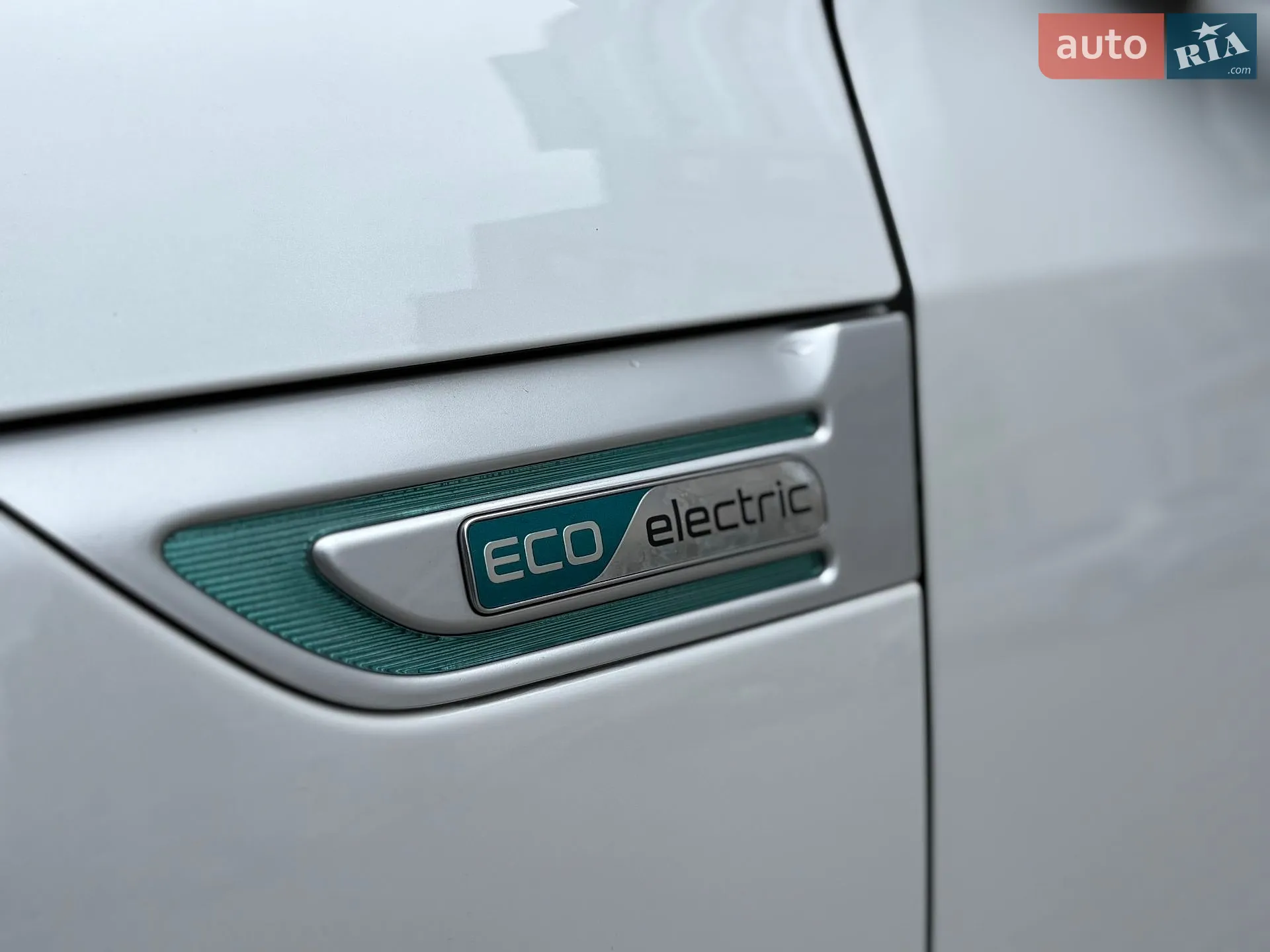 2015 Kia Soul - мініатюра 29