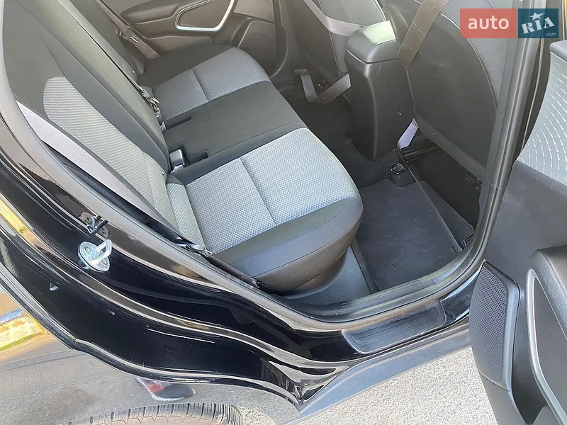 Kia Soul 2020 VIN KNDJ23AU9L7123308 фото оголошення 23 з 65