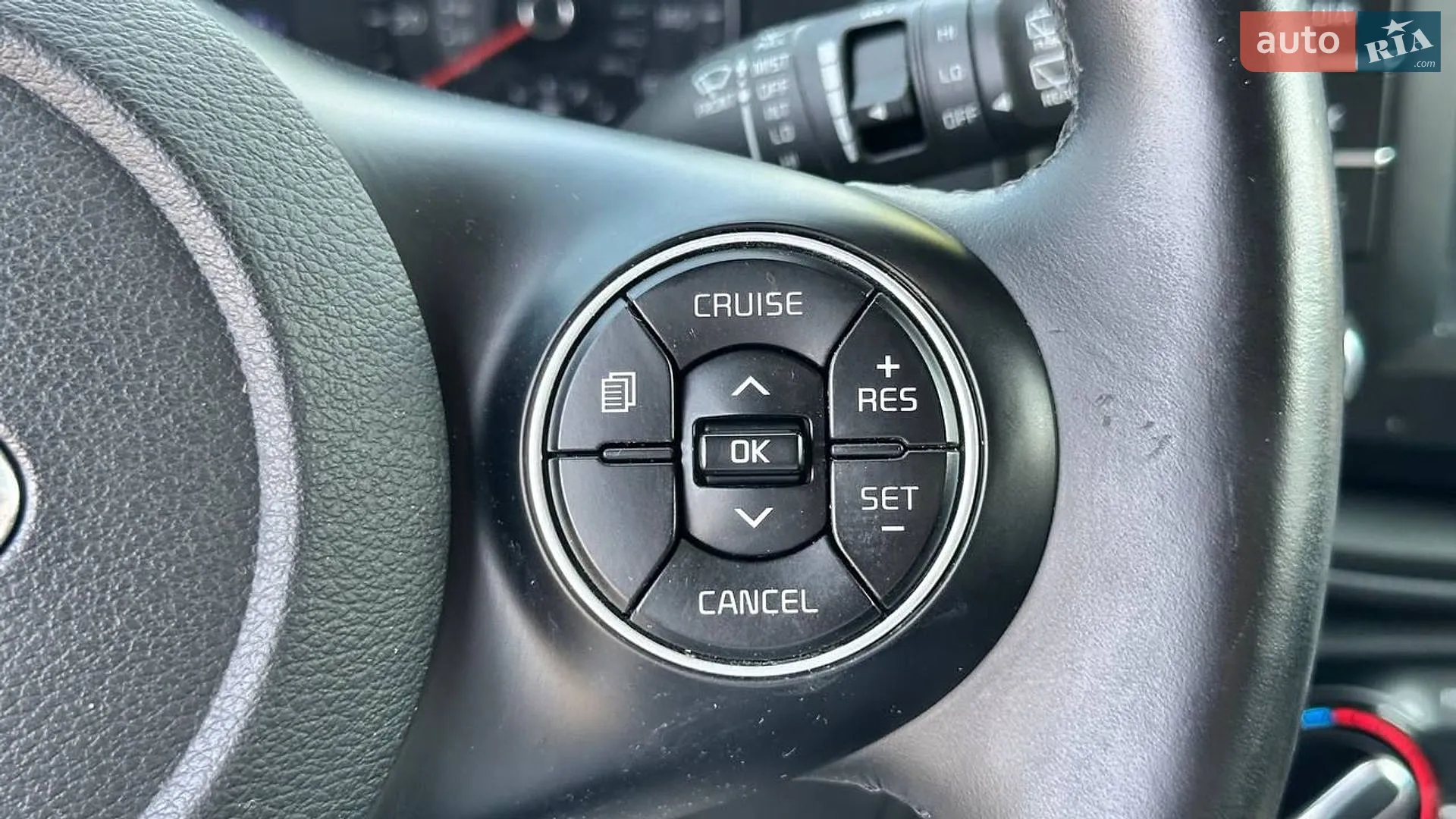 2019 Kia Soul - мініатюра 13