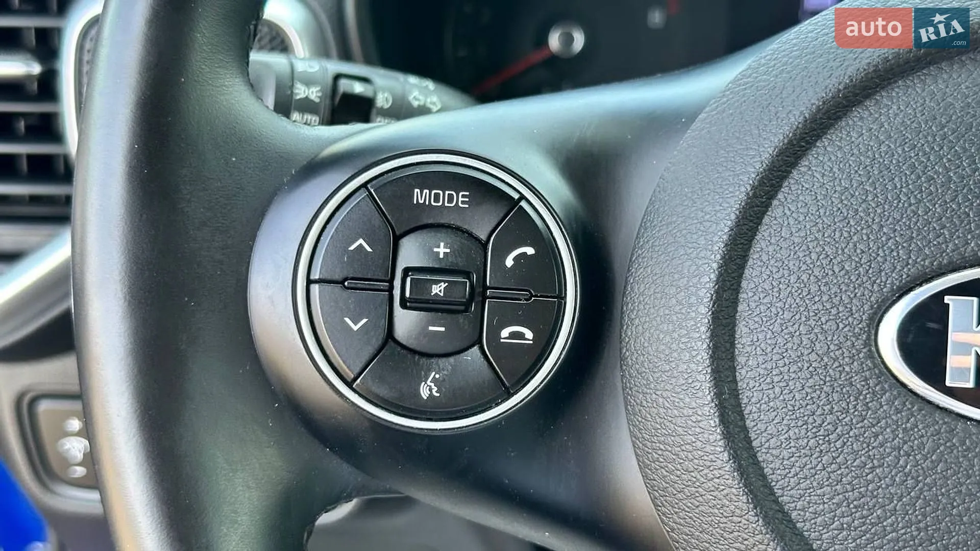 2019 Kia Soul - мініатюра 14
