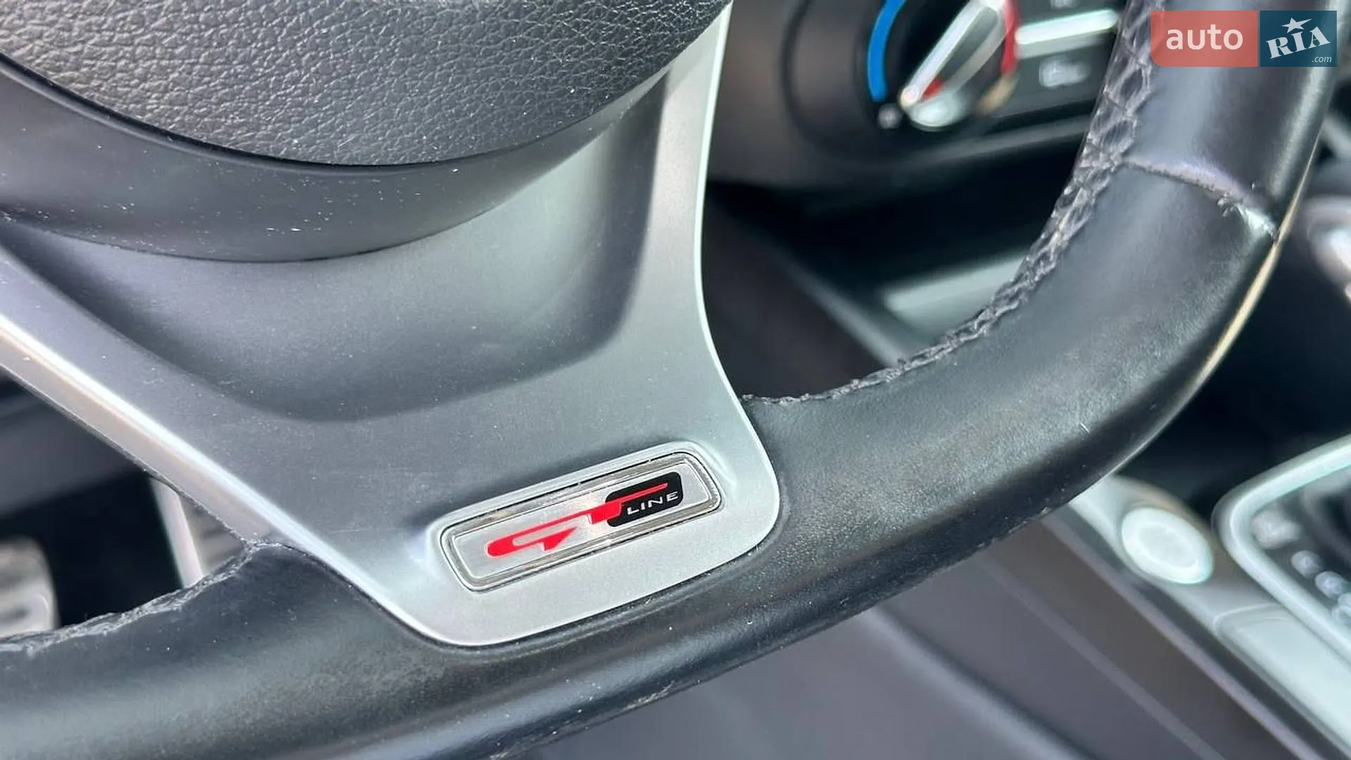 2019 Kia Soul - мініатюра 16