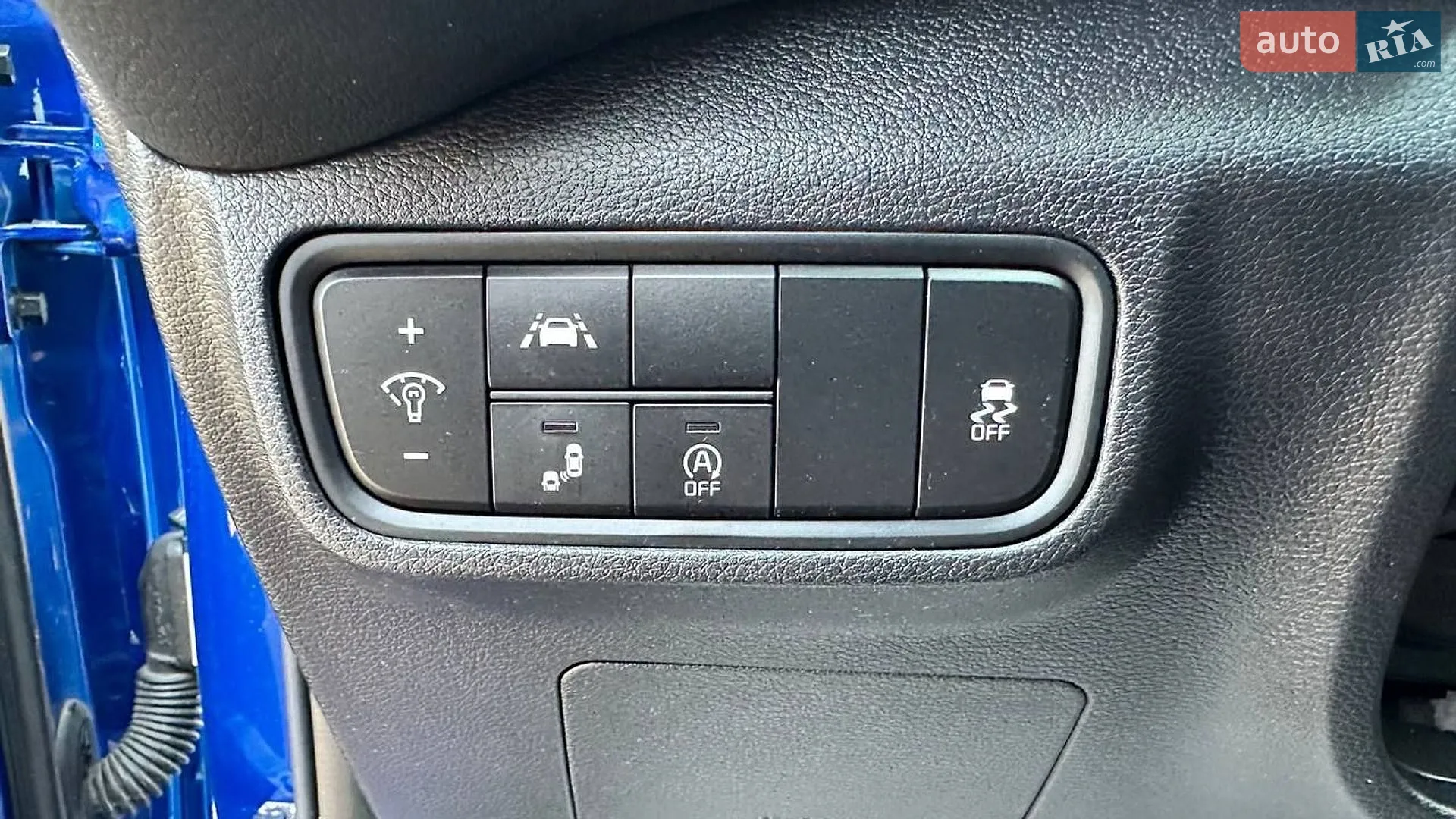 2019 Kia Soul - мініатюра 19