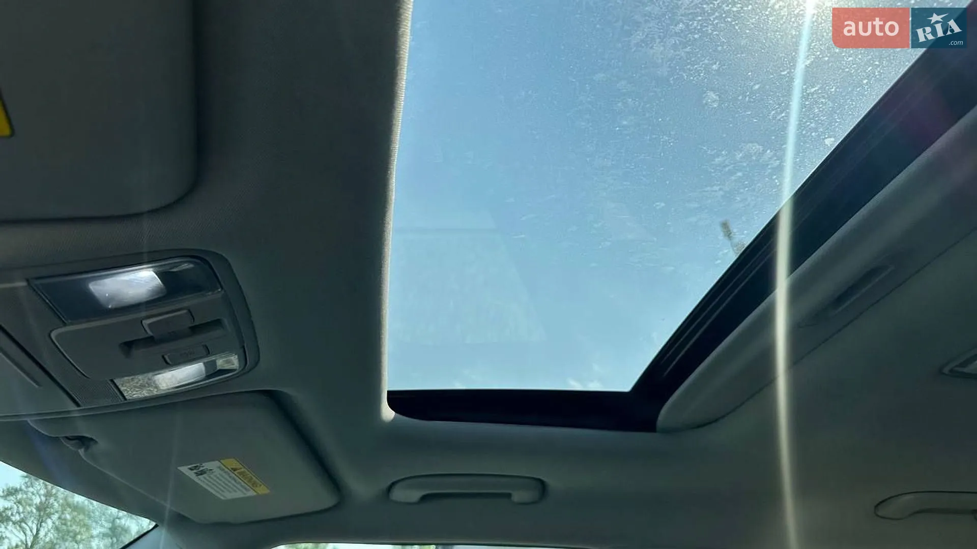 2019 Kia Soul - мініатюра 20