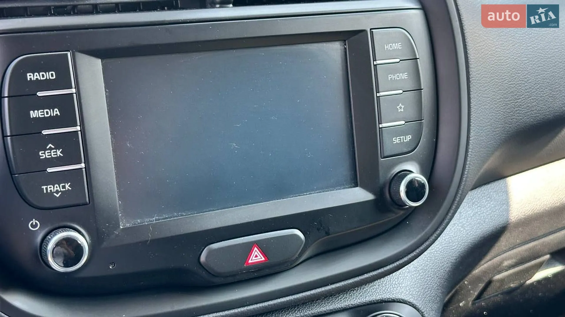 2019 Kia Soul - мініатюра 17