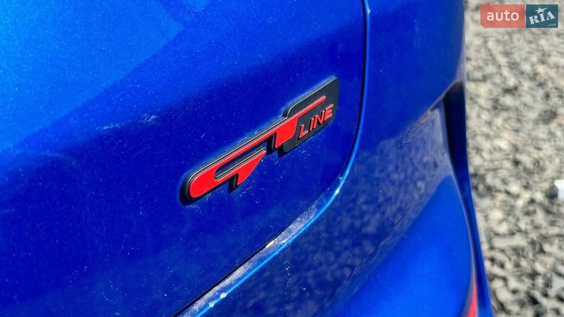 2019 Kia Soul - мініатюра 28