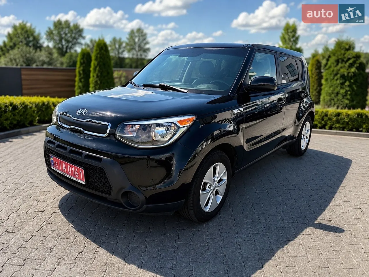 2016 Ford Escape - мініатюра 37
