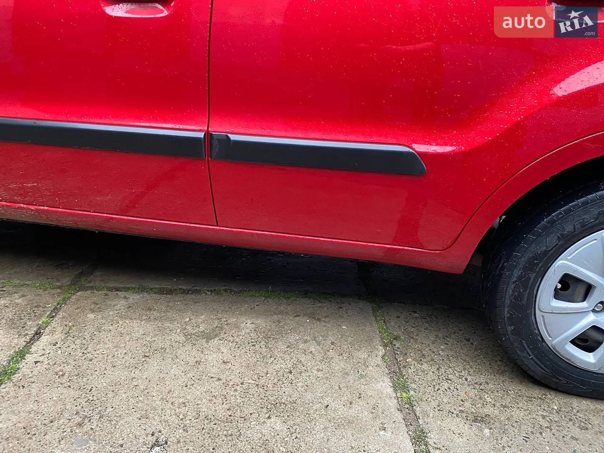 2010 Kia Soul - мініатюра 9