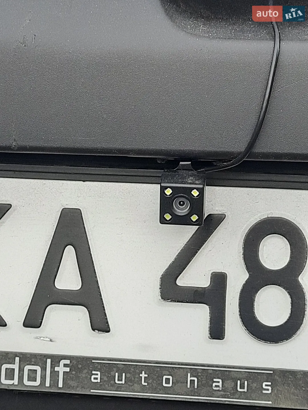 2015 Kia Soul - мініатюра 40