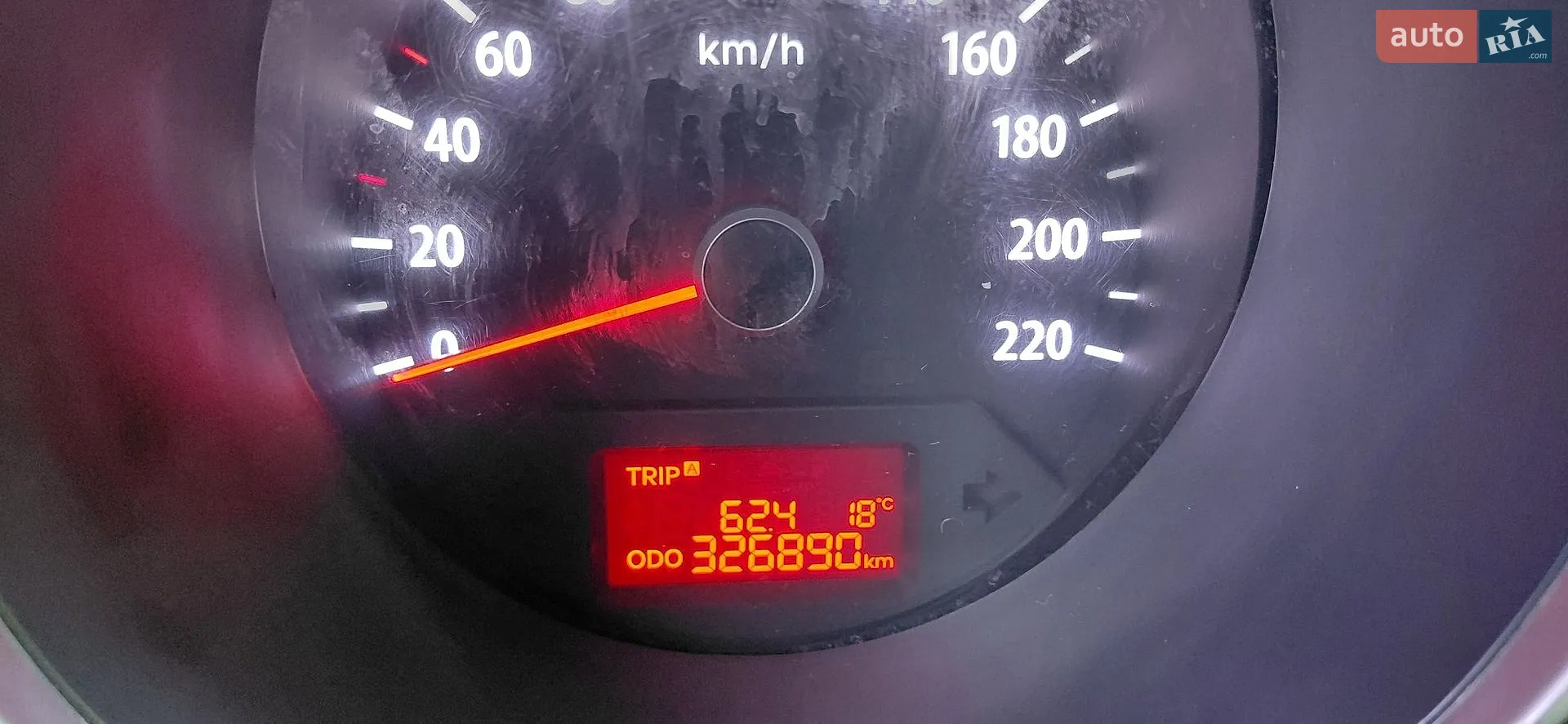 2013 Kia Soul - мініатюра 17