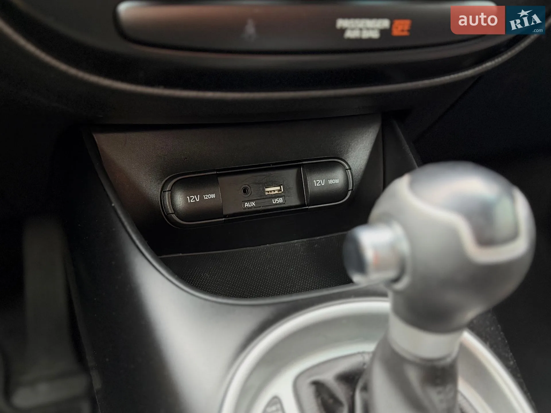 2018 Kia Soul - мініатюра 38