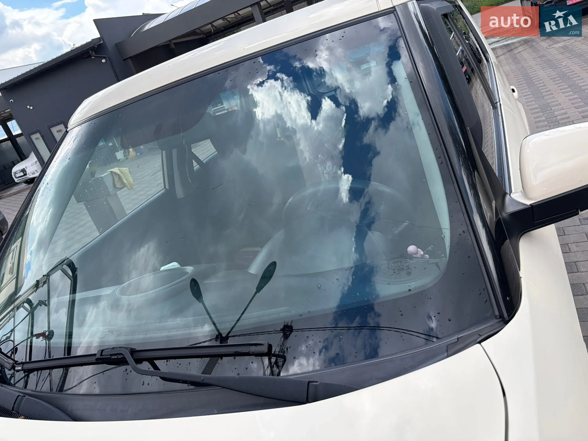 2011 Kia Soul - мініатюра 11