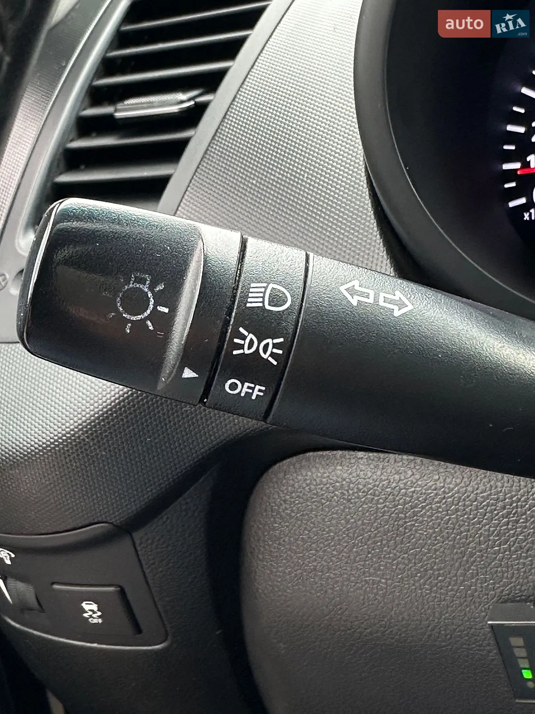 2013 Kia Soul - мініатюра 28
