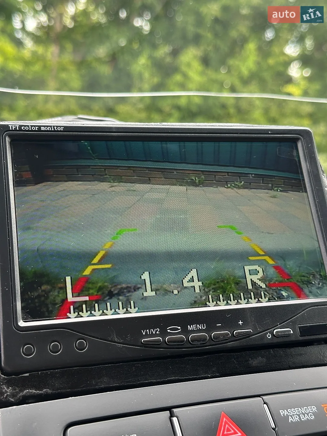 2013 Kia Soul - мініатюра 32