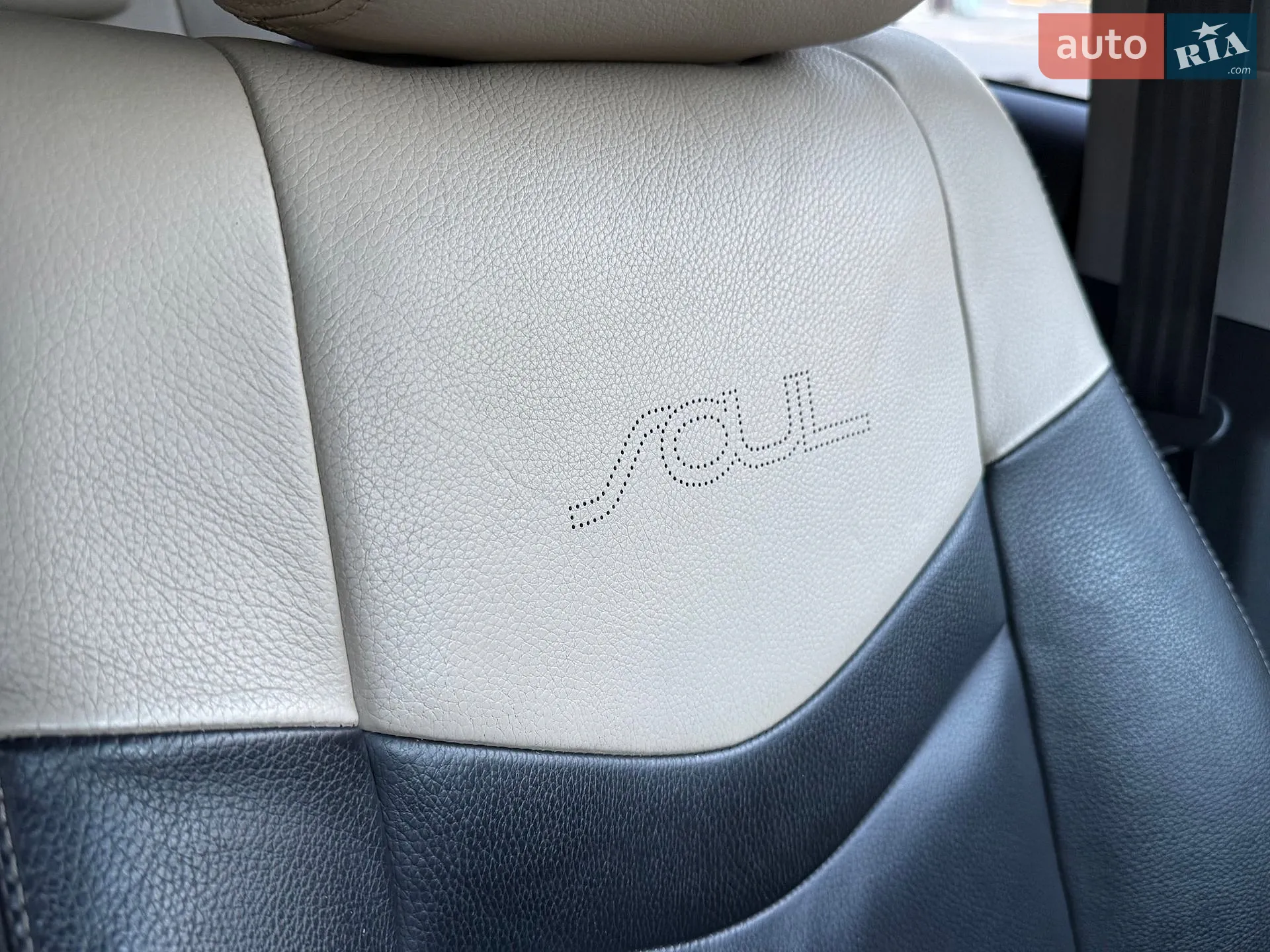 2011 Kia Soul - мініатюра 22