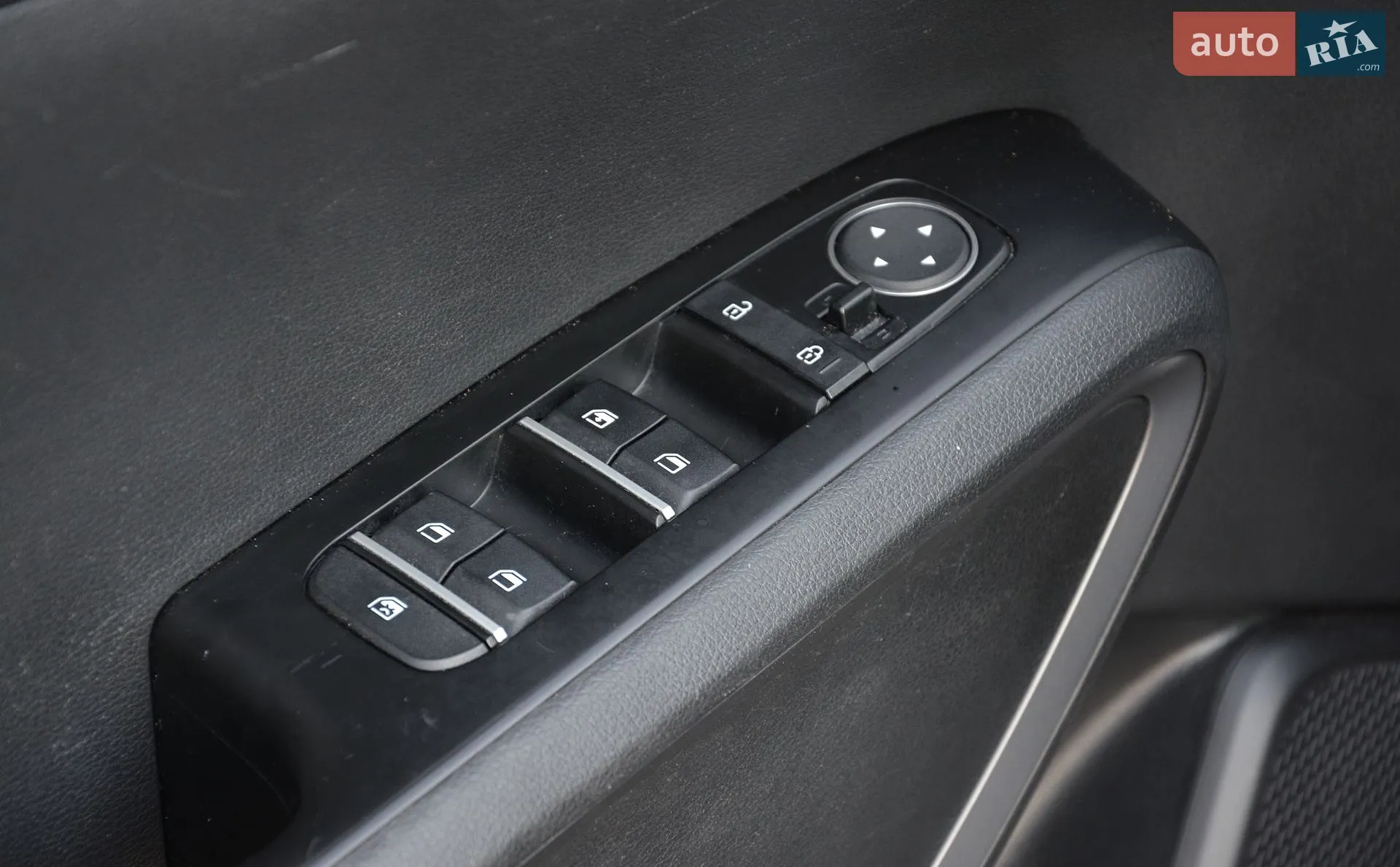 2019 Kia Soul - мініатюра 16