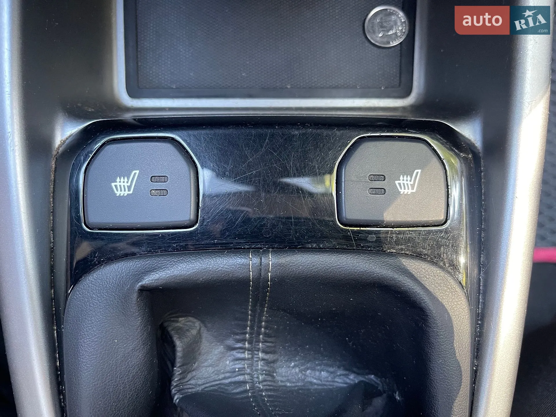 2012 Kia Soul - мініатюра 17