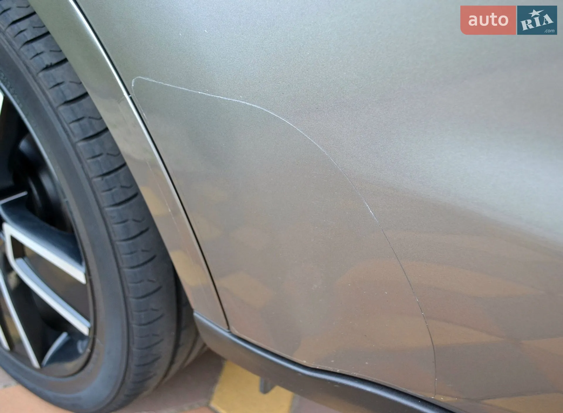 2016 Kia Soul - мініатюра 16