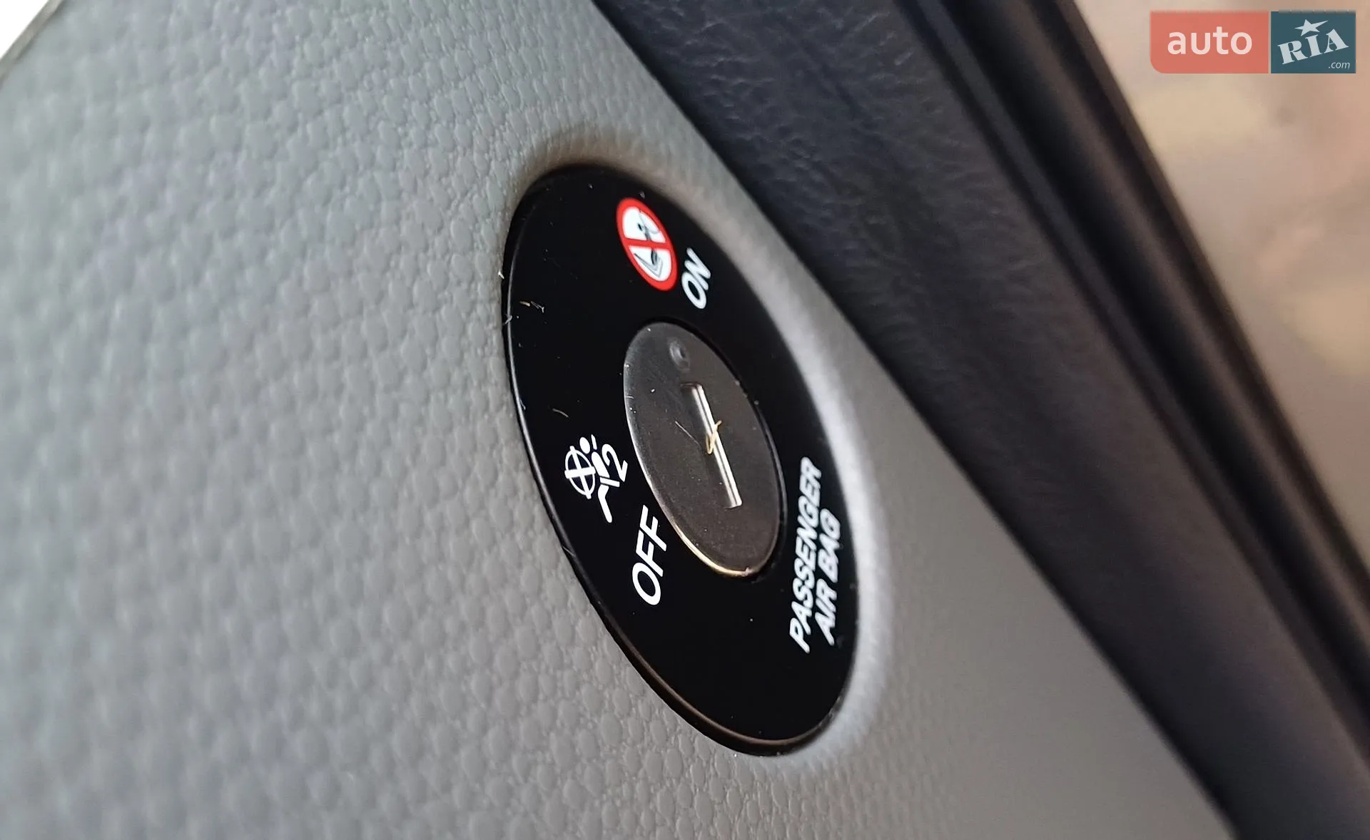 2016 Kia Soul - мініатюра 53