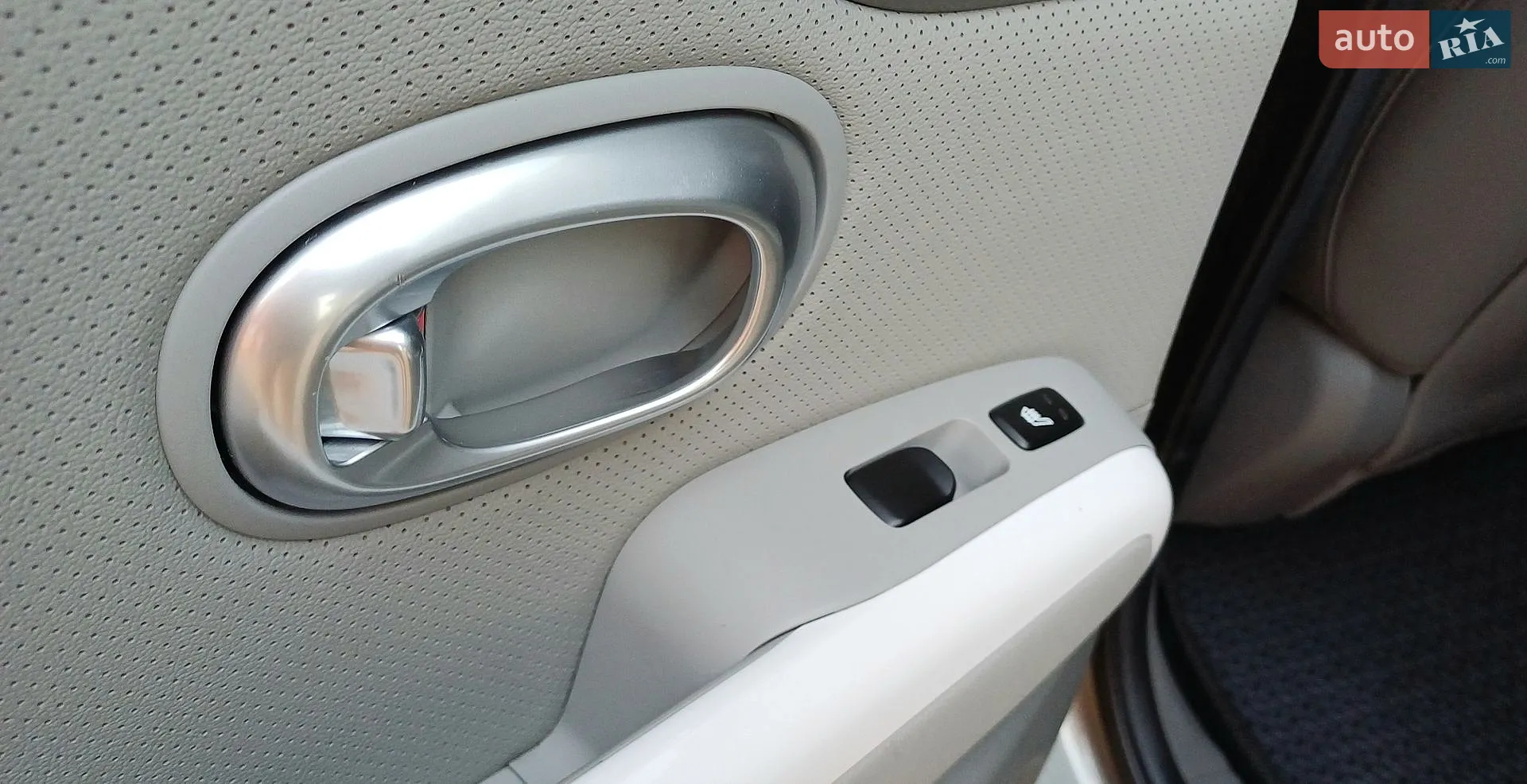 2016 Kia Soul - мініатюра 70