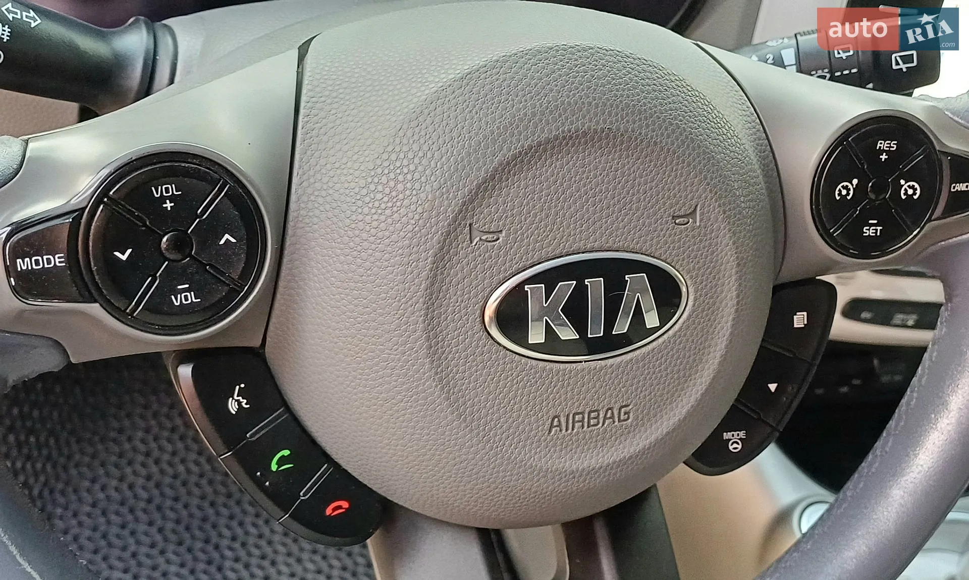 2016 Kia Soul - мініатюра 74