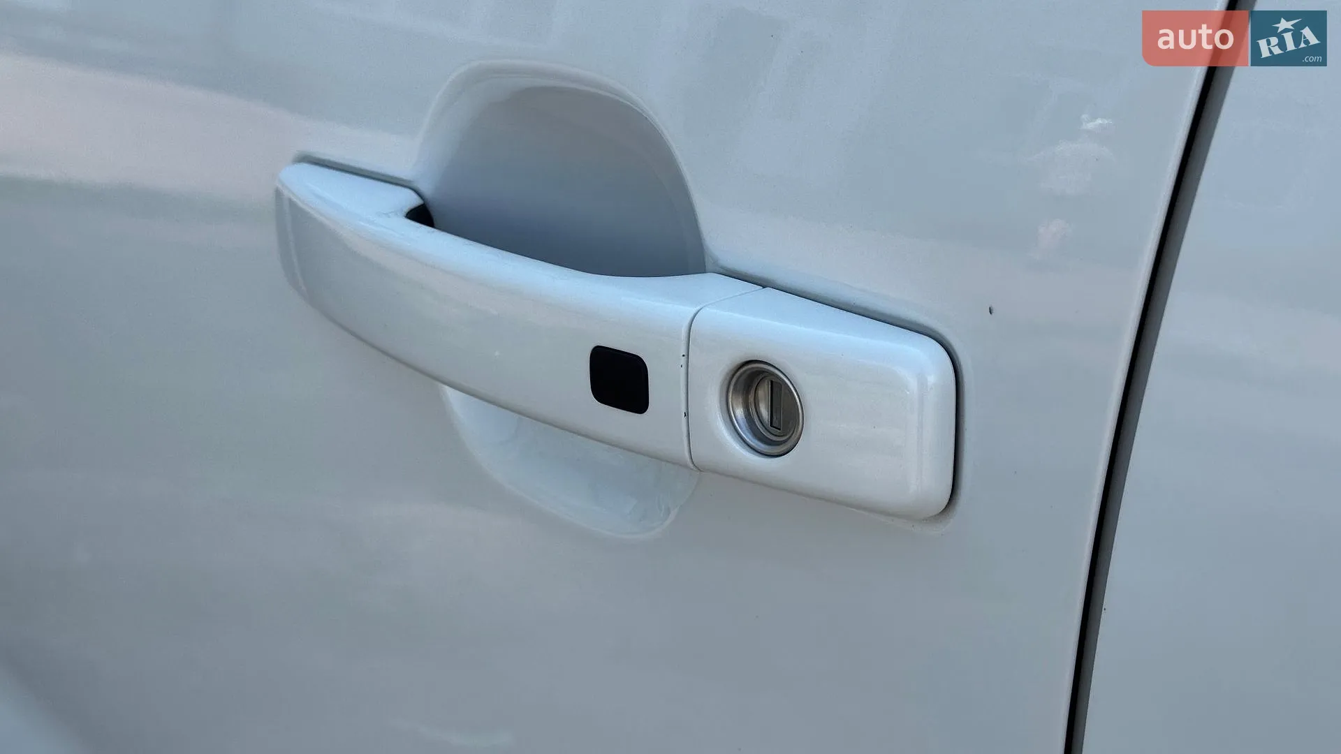 2018 Kia Soul - мініатюра 27
