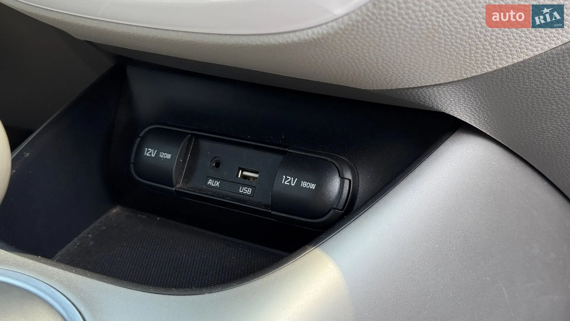 2018 Kia Soul - мініатюра 29