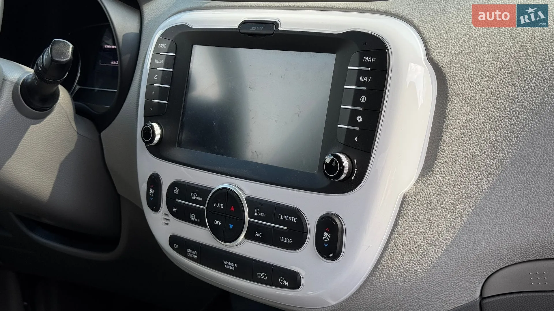 2018 Kia Soul - мініатюра 28