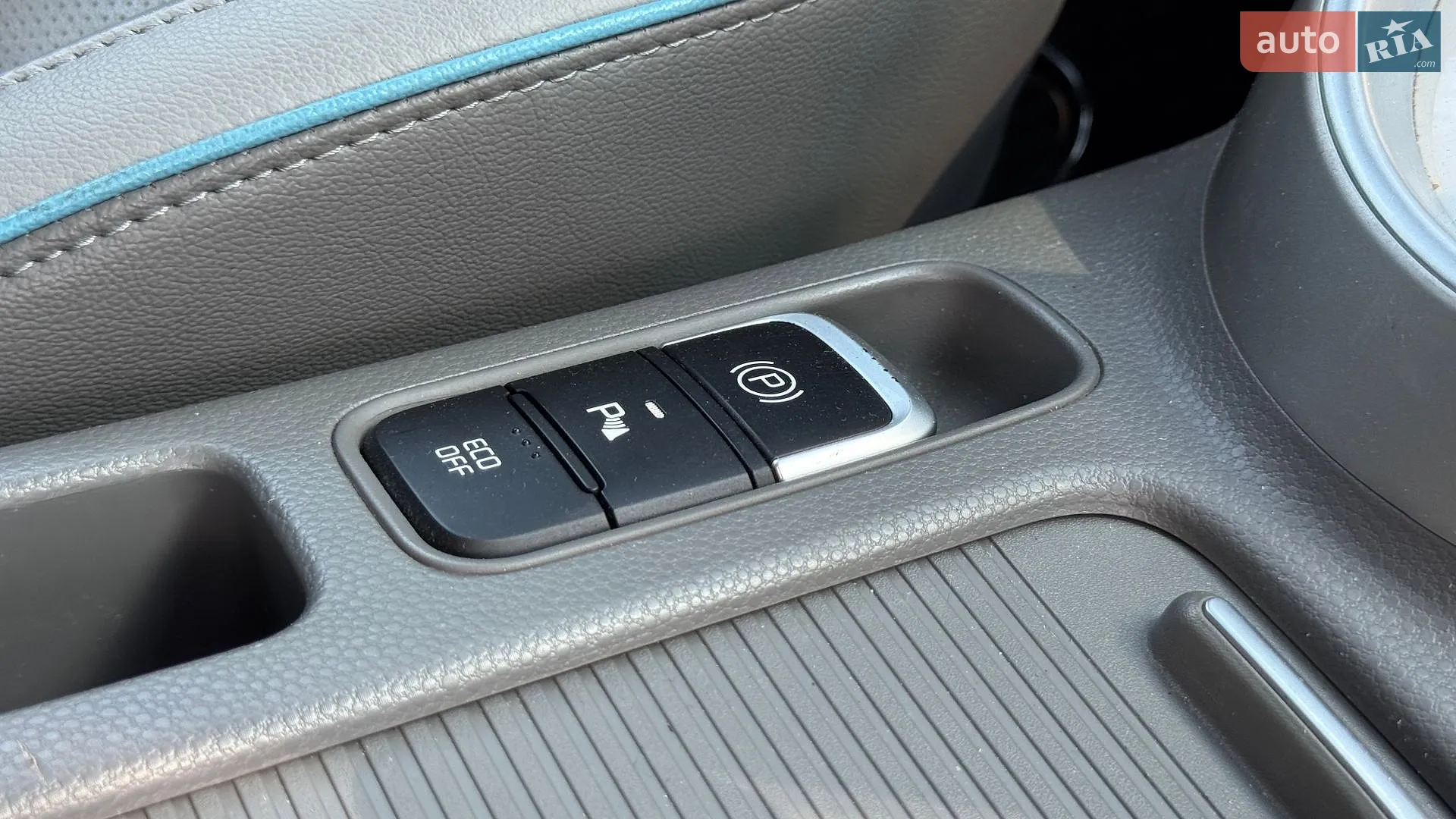 2018 Kia Soul - мініатюра 30