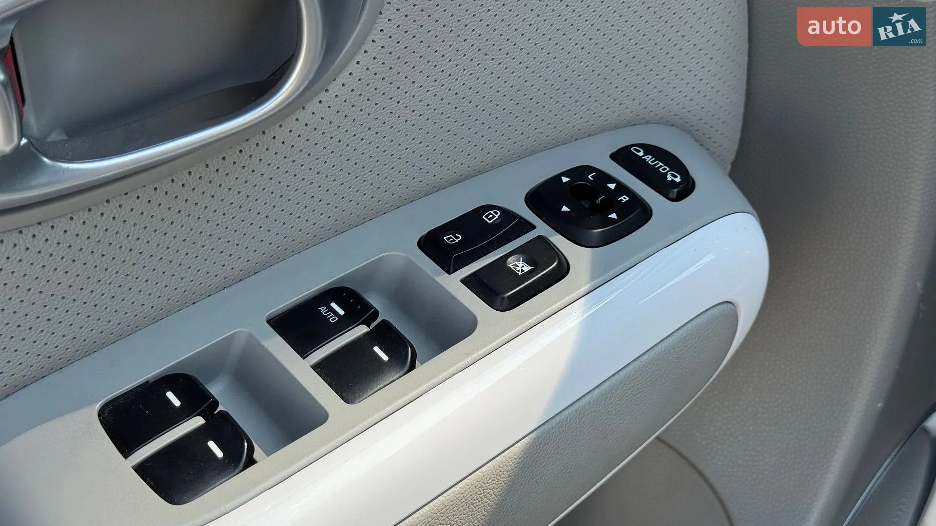 2018 Kia Soul - мініатюра 32