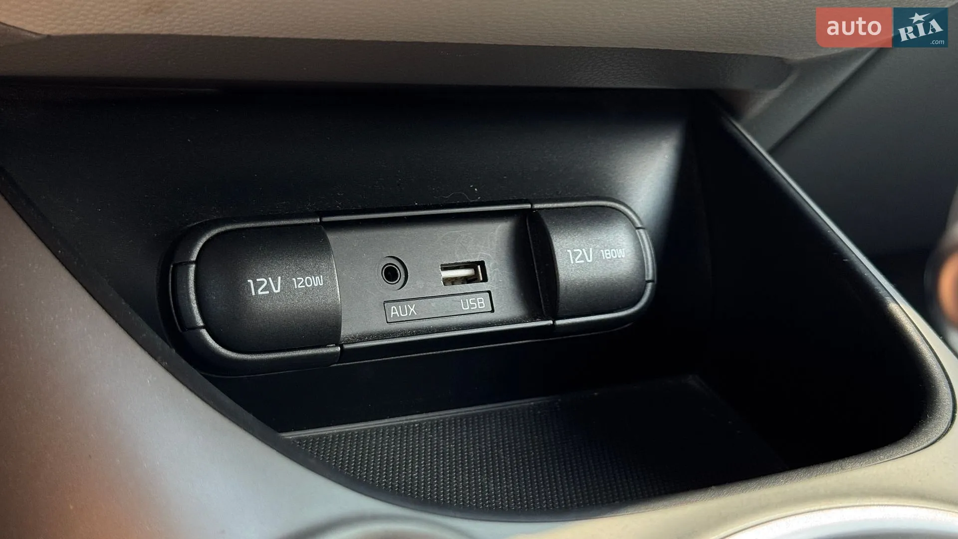 2018 Kia Soul - мініатюра 37