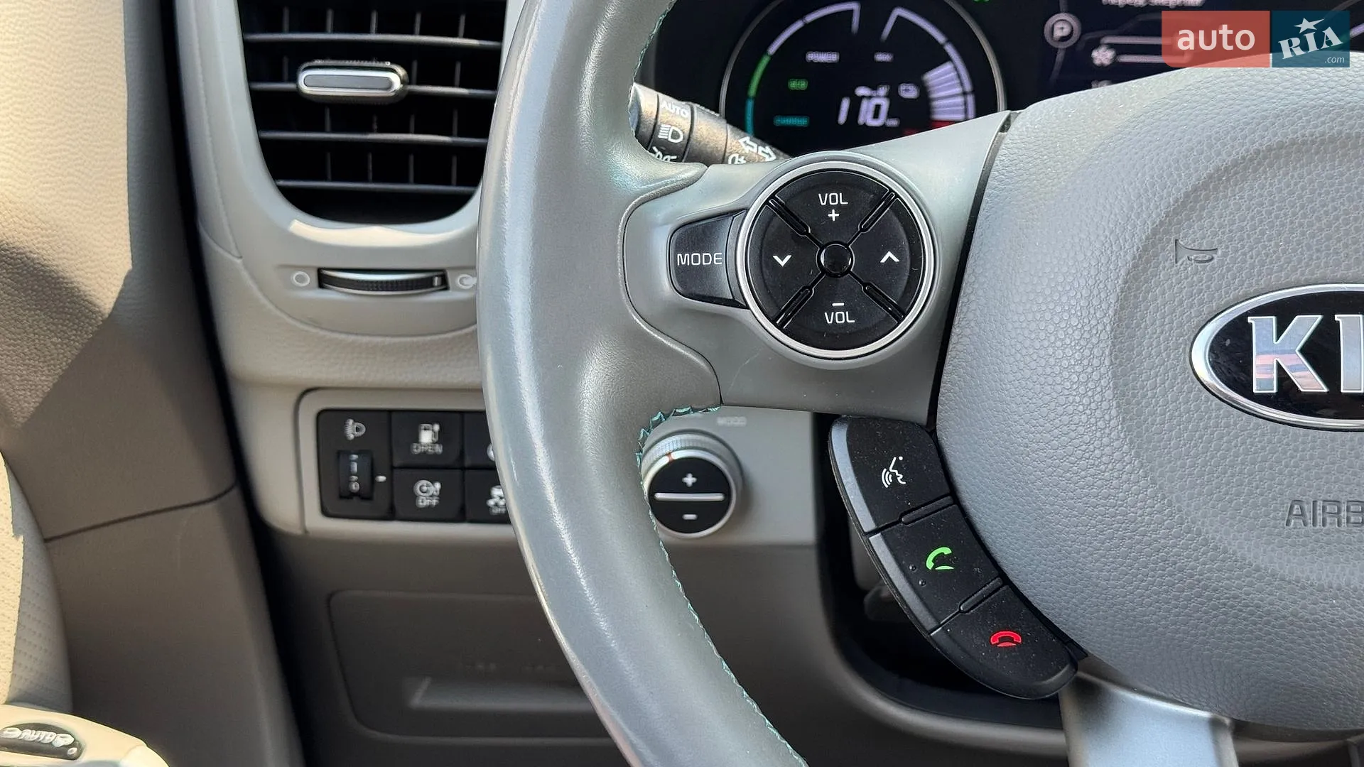 2018 Kia Soul - мініатюра 34