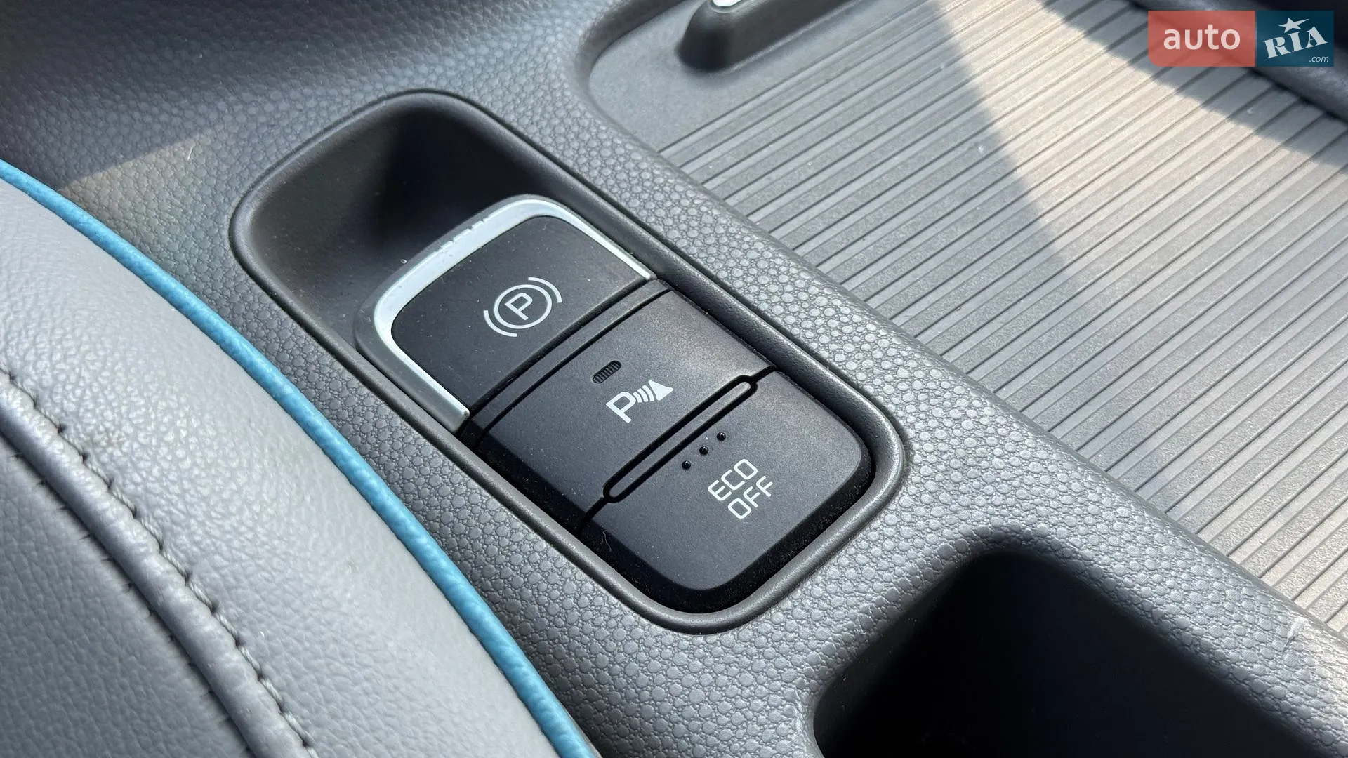 2018 Kia Soul - мініатюра 39