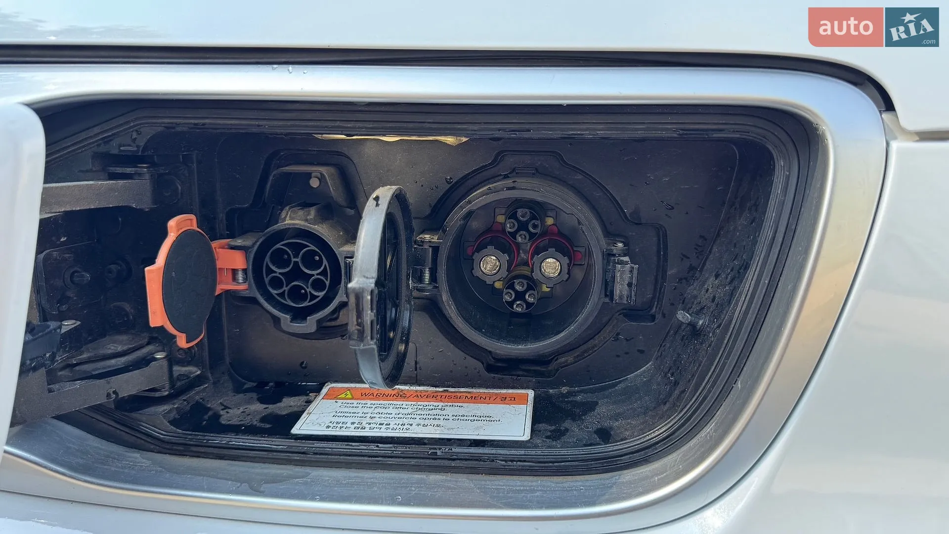 2018 Kia Soul - мініатюра 46
