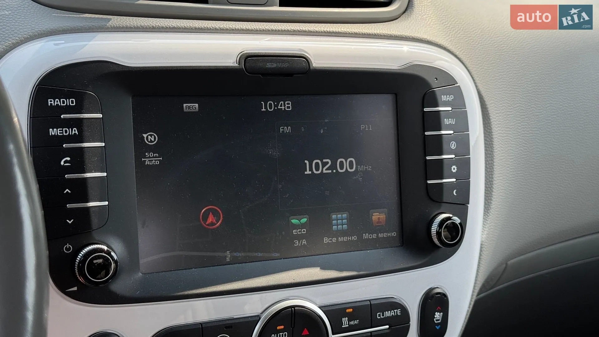 2018 Kia Soul - мініатюра 43