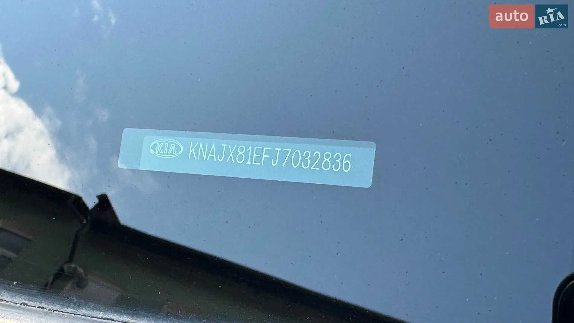 2018 Kia Soul - мініатюра 49