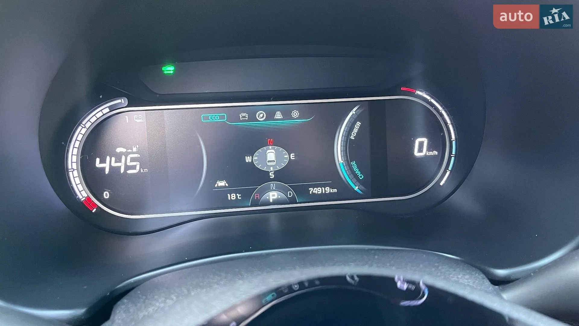 2020 Kia Soul - мініатюра 11