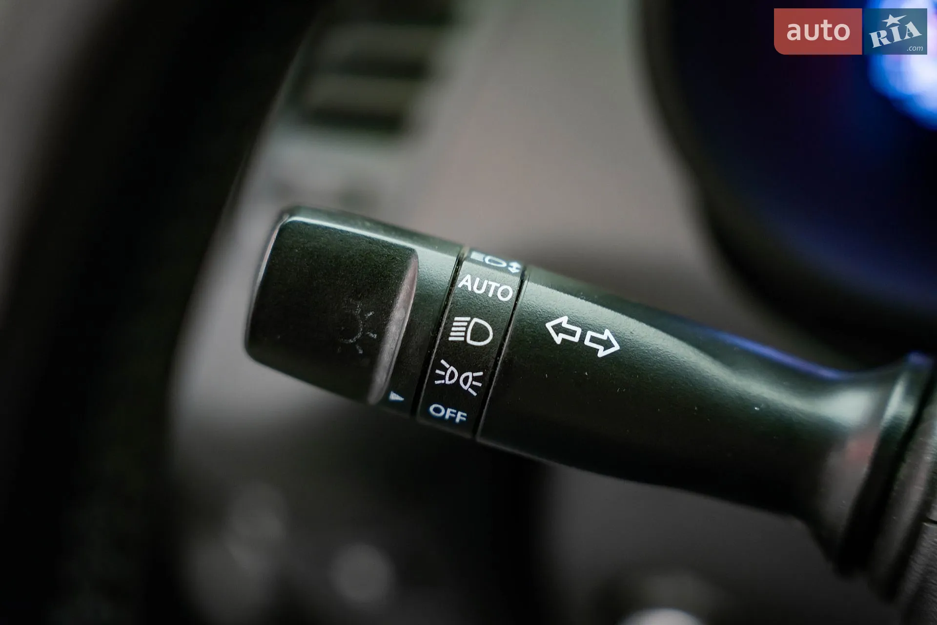 2013 Kia Soul - мініатюра 15