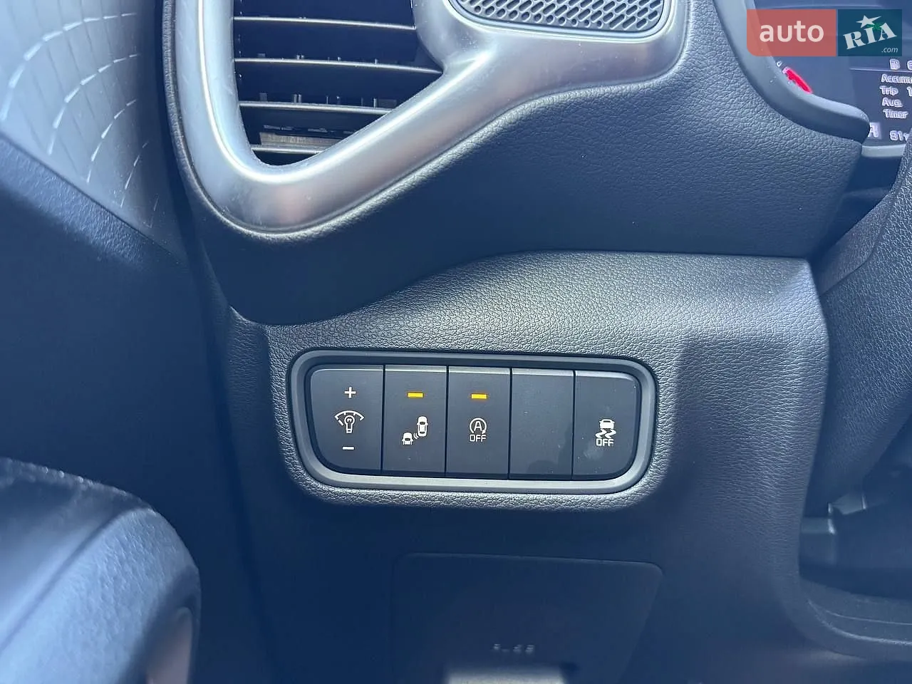 2019 Kia Soul - мініатюра 36