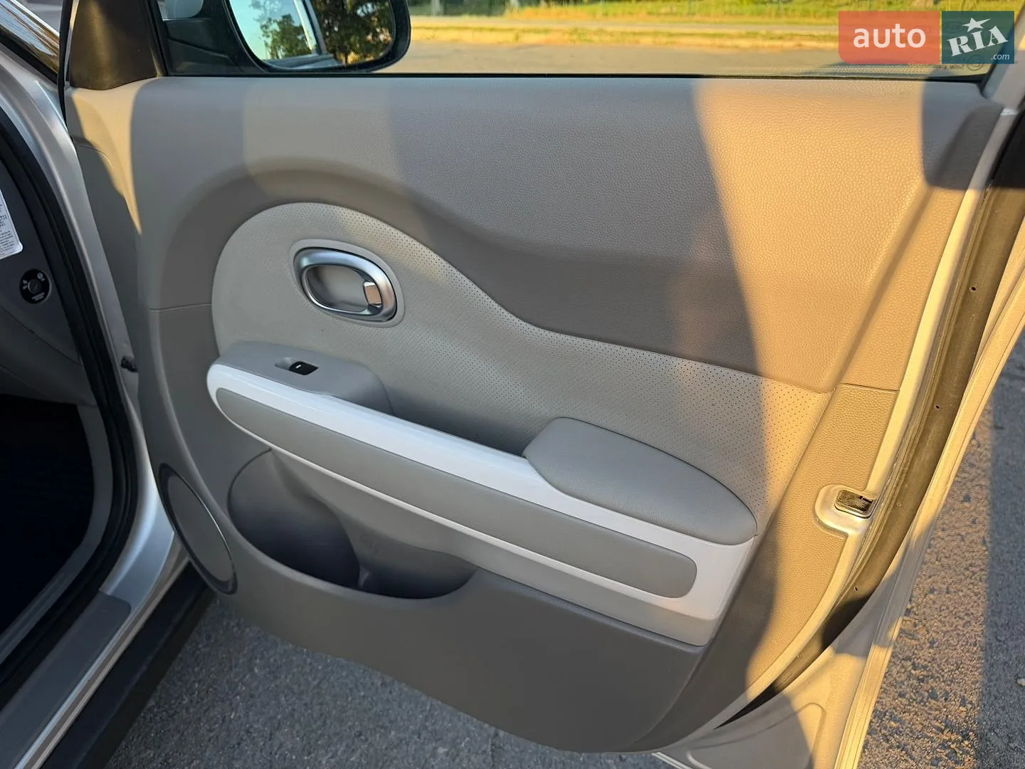 2017 Kia Soul - мініатюра 20