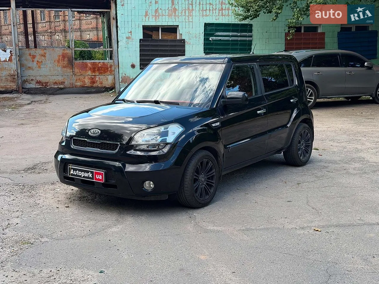 2010 Mitsubishi Pajero Sport - мініатюра 34