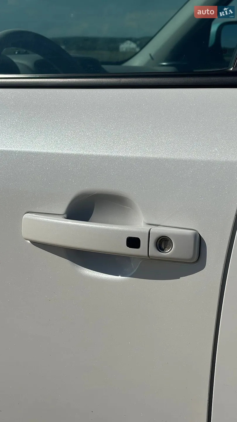 2015 Kia Soul - мініатюра 36